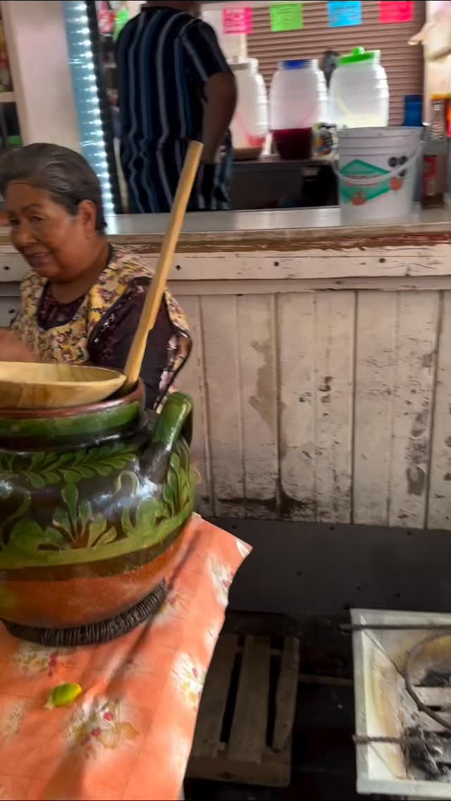 Disfruta lo mejor de la #gastronomia de Michoacán, durante el Tour Gastronômico 🇲🇽 Guarda este post paraorganizar tu próxima visita!www.alfredotourguide.mx alfredotourguide@gmail.comalfredotourguide @AlfredoTGCréditos: A sus autores_________________________When visiting Morelia ask for my tours on weekends with hashtags: soymigrante  paisanomichoacano. .👉 Save this post toorganize your next tour to #Morelia!www.alfredotourguide.mx alfredotourguide@gmail.comCredits: Alfredo Tour Guide/authors #alfredotourguide .tourswithalfredo itsalfredo  privateguide privatetours kuinchekua mariposas  KuinchekuaTours CuitzeoPatzcuaro Tzintzuntzan Tlalpujahua PatzcuaroLake MonarchButterfly 🦋🦋 .