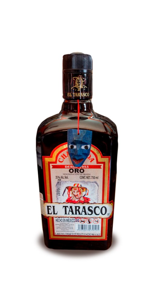 Visita Michoacán 🇲🇽 .Guarda este post paraorganizar tu próxima visita!www.alfredotourguide.mx alfredotourguide@gmail.comalfredotourguide @AlfredoTGCréditos: A sus autores_________________________When visiting Morelia ask for my tours on weekends with hashtag: #AlfredoTourGuide ______________________________Enjoy #gastronomytour 🇲🇽 .👉 Save this post toorganize your next tour to #Morelia!www.alfredotourguide.mx alfredotourguide@gmail.comCredits: Alfredo Tour Guide/authors .Patzcuaro Lake 🦋🦋 Monarch Butterfly