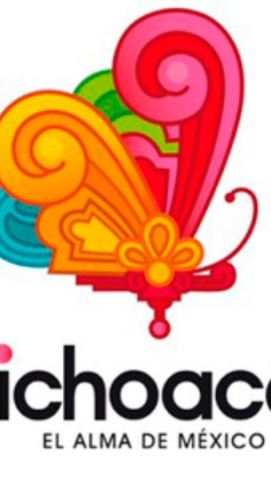 Symbols of the local culture 🇲🇽 .Enjoy #gastronomytour 🇲🇽 .👉 Save this post toorganize your next tour to #Morelia!www.alfredotourguide.mx alfredotourguide@gmail.comCredits: Alfredo Tour Guide/authors .Patzcuaro Lake 🦋🦋 Monarch Butterfly______________________Para disfrutar los tours 👇 .Guarda este post paraorganizar tu próxima visita!www.alfredotourguide.mx alfredotourguide@gmail.comalfredotourguide @AlfredoTGCréditos: A sus autores_________________________When visiting Morelia ask for my tours on weekends with hashtag: #AlfredoTourGuide ______________________________