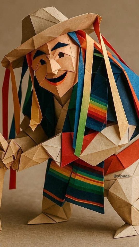 Michoacán "the Land of fishermen" 🇲🇽 .Enjoy #gastronomytour 🇲🇽 .👉 Save this post toorganize your next tour to #Morelia!www.alfredotourguide.mx alfredotourguide@gmail.comCredits: Alfredo Tour Guide/authors .🦋 Patzcuaro Lake 🦋 Monarch Butterfly______________________Para disfrutar los tours👇 .Guarda este post paraorganizar tu próxima visita!www.alfredotourguide.mx alfredotourguide@gmail.comalfredotourguide @AlfredoTGCréditos: A sus autores_________________________When visiting Morelia ask for my tours on weekends with hashtag: #AlfredoTourGuide #whitefish #charales ______________________________