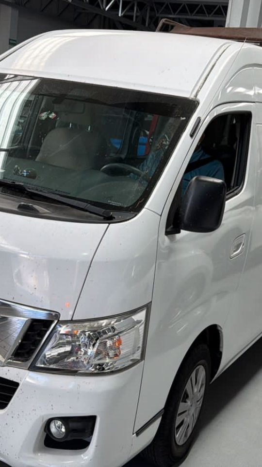 It's possible! 🇲🇽👍 Call/text for quotation! .Enjoy #gastronomytour 🇲🇽 .👉 Save this post toorganize your next tour to #Morelia!www.alfredotourguide.mx alfredotourguide@gmail.comCredits: Alfredo Tour Guide/authors .🦋 Patzcuaro Lake 🦋 Monarch Butterfly______________________Para disfrutar los tours👇 .Guarda este post paraorganizar tu próxima visita!www.alfredotourguide.mx alfredotourguide@gmail.comalfredotourguide @AlfredoTGCréditos: A sus autores_________________________When visiting Morelia ask for my tours on weekends with hashtag: #AlfredoTourGuide #exfluencer #realvideos imperfect content nostalgic authenticandrealistic realcontent nomakeupcontent