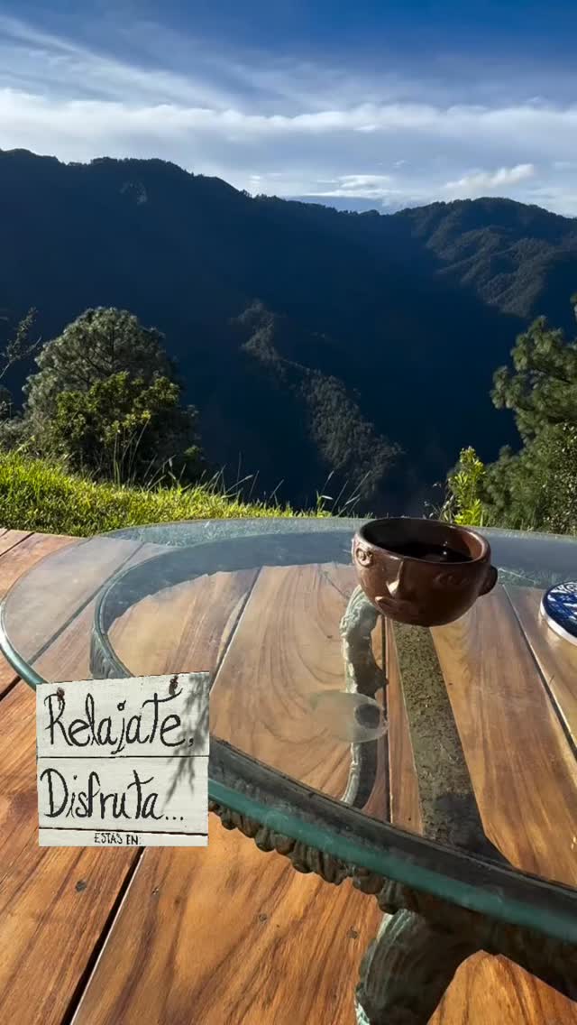 Is there mexican coffee? 🇲🇽 .Enjoy #gastronomytour 🇲🇽 .👉 Save this post toorganize your next tour to #Morelia!www.alfredotourguide.mx alfredotourguide@gmail.comCredits: Alfredo Tour Guide/authors .🦋 Patzcuaro Lake 🦋 Monarch Butterfly______________________Para disfrutar los tours👇 .Guarda este post paraorganizar tu próxima visita!www.alfredotourguide.mx alfredotourguide@gmail.comalfredotourguide @AlfredoTGCréditos: A sus autores_________________________When visiting Morelia ask for my tours on weekends with hashtag: #AlfredoTourGuide #exfluencer #realvideos imperfect content nostalgic authenticandrealistic realcontent nomakeupcontent ______________________________