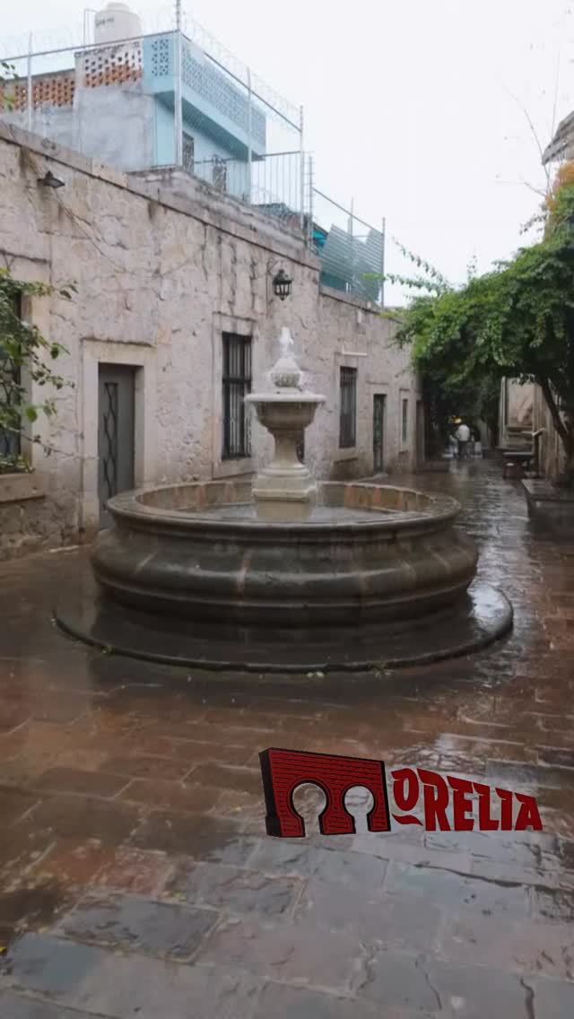 Celebrando 485 años desde su fundación en 1541, hoy Morelia es la capital de Michoacán 🇲🇽 .Para disfrutar los tours👇 .Guarda este post paraorganizar tu próxima visita!www.alfredotourguide.mx alfredotourguide@gmail.comalfredotourguide @AlfredoTGCréditos: A sus autores .Enjoy the gastronomy tour 🇲🇽 .👉 Save this post toorganize your next tour to #Morelia!www.alfredotourguide.mx alfredotourguide@gmail.comCredits: Alfredo Tour Guide/authors .🦋 Patzcuaro Lake 🦋 Monarch Butterfly______________________When visiting Morelia ask for my tours on weekends with hashtag: #AlfredoTourGuide #exfluencer #realvideos #imperfect content nostalgic authenticandrealistic realcontent nomakeupcontent ______________________________
