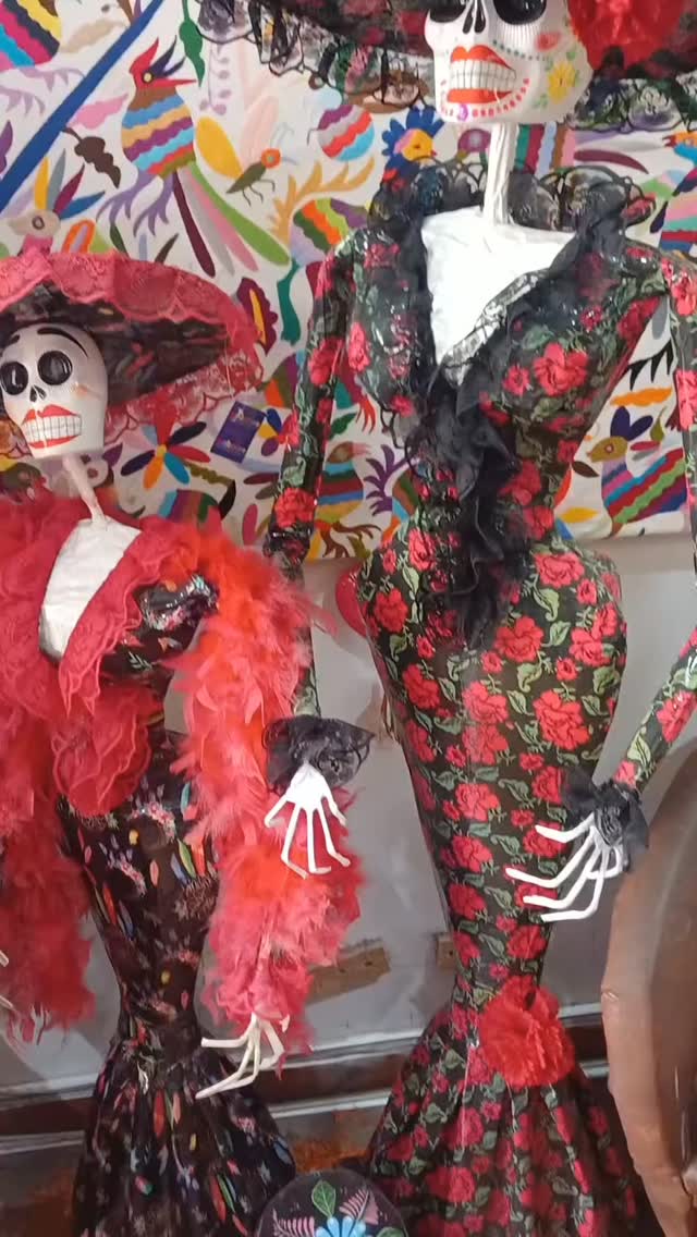 Y a ti,qué te gusta cuando viajas? .Guarda este post paraorganizar tu próxima visita!www.alfredotourguide.mx alfredotourguide@gmail.com#alfredotourguide @AlfredoTGCréditos: A sus autores_________________________When visiting Morelia ask for my tours on weekends with hashtags: #soymigrante  #paisanomichoacano#Mexico #backtomexico #backtoMorelia #Michoacan______________________________👉 Save this post toorganize your next tour to #Morelia!www.alfredotourguide.mx alfredotourguide@gmail.comCredits: Alfredo Tour Guide/authors #alfredotourguide.#tourswithalfredo #itsalfredo  #privateguide #privatetours #kuinchekua #mariposas  #KuinchekuaTours #Cuitzeo#Patzcuaro #Tzintzuntzan #Tlalpujahua #PatzcuaroLake #MonarchButterfly 🦋🦋 ______________________