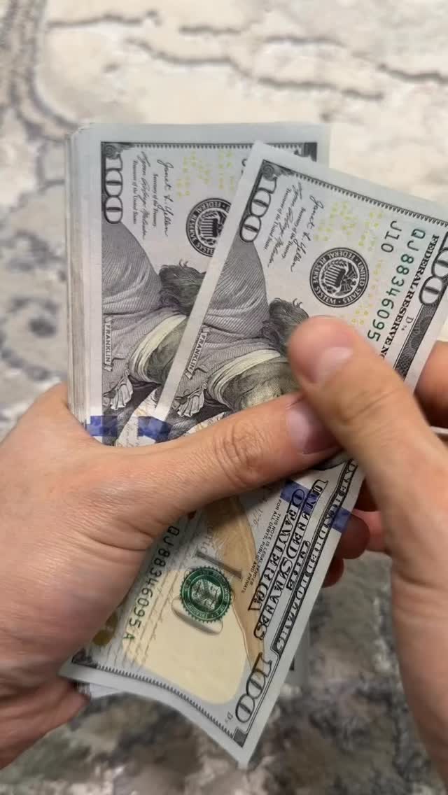 Reserva con anticipación! 🇲🇽 .Book to #dayofthedeadtour and get discount with hashtag #pre-sale 😎 .Enjoy #gastronomytour 🇲🇽 .👉 Save this post toorganize your next tour to #Morelia!www.alfredotourguide.mx alfredotourguide@gmail.comCredits: Alfredo Tour Guide/authors .🦋 Patzcuaro Lake 🦋 Monarch Butterfly______________________Para disfrutar los tours👇 .Guarda este post paraorganizar tu próxima visita!www.alfredotourguide.mx alfredotourguide@gmail.comalfredotourguide @AlfredoTGCréditos: A sus autores_________________________When visiting Morelia ask for my tours on weekends with hashtag: #AlfredoTourGuide exfluencer realvideos imperfect content nostalgic authenticandrealistic realcontent nomakeupcontent ______________________________