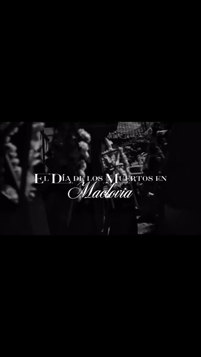 Enjoy #dayofthedeadtour 🇲🇽 .👉 Save this post toorganize your next tour to #Morelia!www.alfredotourguide.mx alfredotourguide@gmail.comCredits: Alfredo Tour Guide/authors .🦋 Patzcuaro Lake 🦋 Monarch Butterfly______________________Para disfrutar los tours👇 .Guarda este post paraorganizar tu próxima visita!www.alfredotourguide.mx alfredotourguide@gmail.comalfredotourguide @AlfredoTGCréditos: A sus autores_________________________When visiting Morelia ask for my tours on weekends with hashtag: #AlfredoTourGuide #exfluencer #realvideos imperfect content nostalgic authenticandrealistic realcontent nomakeupcontent