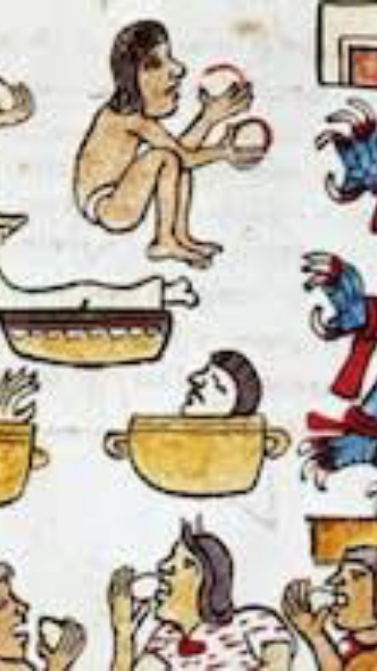 Enjoy #gastronomytour 🇲🇽 .👉 Save this post toorganize your next tour to #Morelia!www.alfredotourguide.mx alfredotourguide@gmail.comCredits: Alfredo Tour Guide/authors .Patzcuaro Lake 🦋🦋 Monarch Butterfly______________________Podrías necesitar esto para disfrutar los tours de 👇 .Guarda este post paraorganizar tu próxima visita!www.alfredotourguide.mx alfredotourguide@gmail.comalfredotourguide @AlfredoTGCréditos: A sus autores_________________________When visiting Morelia ask for my tours on weekends with hashtag: #AlfredoTourGuide ______________________________