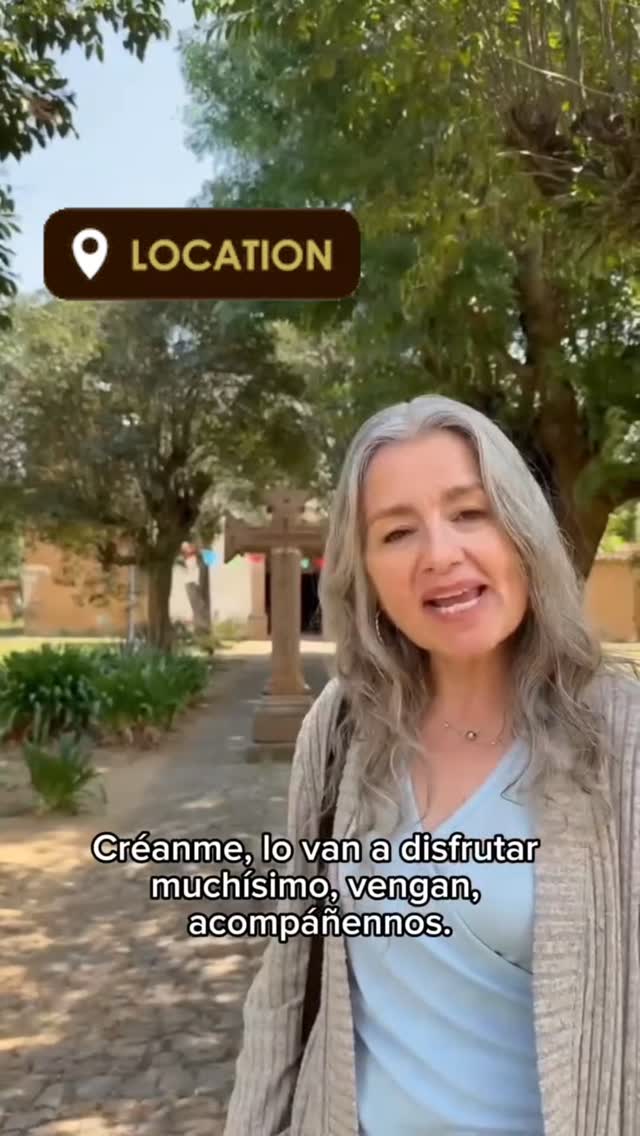 Quieres visitar este lugar? 🇲🇽.Para disfrutar los tours👇 .Guarda este post paraorganizar tu próxima visita!www.alfredotourguide.mx alfredotourguide@gmail.comalfredotourguide @AlfredoTGCréditos: A sus autores .When visiting Morelia ask for my tours on weekends with hashtag: #AlfredoTourGuide #exfluencer #realvideos #imperfect #content nostalgic authenticandrealistic realcontent nomakeupcontent ______________________________ Enjoy gastronomytour 🇲🇽 .👉 Save this post toorganize your next tour to Morelia!www.alfredotourguide.mx alfredotourguide@gmail.comCredits: Alfredo Tour Guide/authors .🦋 Patzcuaro Lake 🦋 Monarch Butterfly