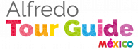 alfredo-tour-guide_logo