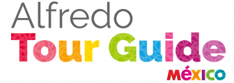alfredo-tour-guide_logo